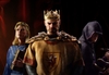  Crusader Kings III Royal Edition Steam CD Key