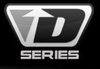 D Series OFF ROAD Racing Simulation Steam CD Key