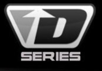 D Series OFF ROAD Racing Simulation Steam CD Key