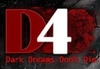 D4: Dark Dreams Don’t Die AR XBOX One CD Key