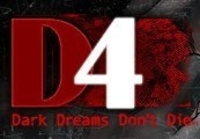 D4: Dark Dreams Don’t Die AR XBOX One CD Key