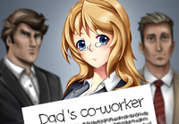 Dad
