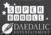 Daedalic Super Bundle Steam Gift
