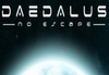 Daedalus - No Escape Steam CD Key