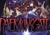 Daemonsgate Steam CD Key