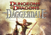 Daggerdale Steam CD Key