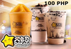 Dakasi ₱100 PH Gift Card