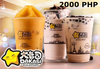 Dakasi ₱2000 PH Gift Card