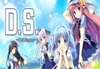 Dal Segno Steam CD Key