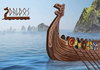 Daldos Steam CD Key