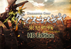 Damascus Gear Operation Tokyo HD Steam CD Key