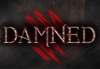 Damned RU Steam Gift