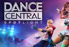 Dance Central Spotlight XBOX One Key
