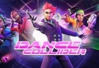 Dance Collider VR Steam CD Key