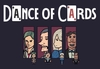 Dance of Cards Steam CD Key