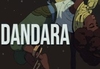 Dandara: Trials of Fear Edition EU Steam CD Key