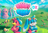 Dandy & Randy DX Steam CD Key
