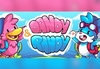 Dandy & Randy Steam CD Key