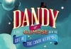 Dandy,  or a Brief Glimpse Into the Life of the Candy Alchemist Steam CD Key