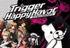Danganronpa: Trigger Happy Havoc EU Steam Altergift
