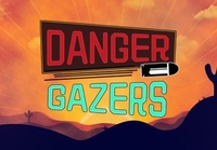 Danger Gazers AR XBOX One / Xbox Series XS CD Key