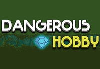 Dangerous Hobby Steam CD Key