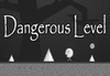 Dangerous Level Steam CD Key