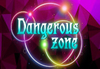 Dangerous Zone Steam CD Key