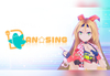 DAN☆SING Steam CD Key
