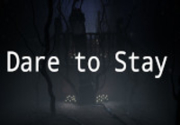 Dare to Stay Steam CD Key