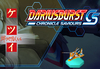 DARIUSBURST Chronicle Saviours - ketsui DLC Steam CD Key