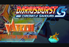 DARIUSBURST Chronicle Saviours - Varth: Operation Thunderstorm DLC Steam CD Key