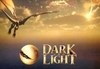 Dark and Light Steam Altergift