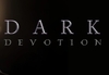 Dark Devotion EU Steam CD Key