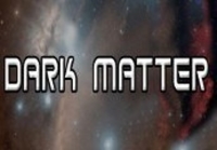 Dark Matter Steam CD Key