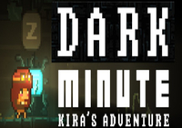 DARK MINUTE: Kira
