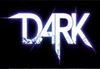 Dark RU VPN Required Steam CD Key