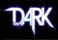 Dark RU VPN Required Steam CD Key