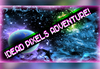 !Dead Pixels Adventure! Steam CD Key