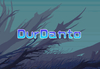 DurDanto Steam CD Key