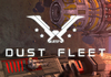 Dust Fleet Steam CD Key