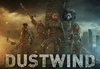 Dustwind Steam CD Key