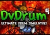 DvDrum,  Ultimate Drum Simulator! Steam CD Key