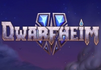 DwarfHeim Steam CD Key