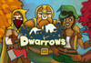 Dwarrows AR XBOX One CD Key