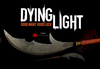 Dying Light - Eclipse DLC PC/PSN/Xbox Live CD Key