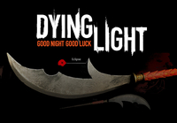 Dying Light - Eclipse DLC PC/PSN/Xbox Live CD Key