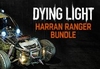 Dying Light - Harran Ranger Bundle DLC Steam CD Key