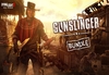 Dying Light 2: Stay Human - Gunslinger Bundle DLC AR XBOX One / Xbox Series XS CD Key