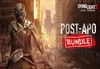 Dying Light 2: Stay Human - Post-Apo Bundle DLC AR XBOX One / Xbox Series XS CD Key